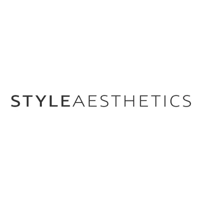 Style Aesthetics