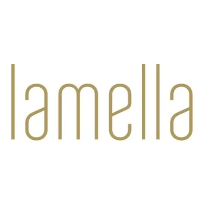Lamella Beauty