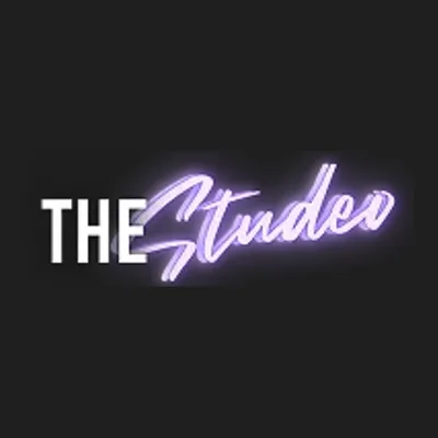 TheStudeo