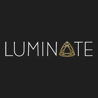 Luminate Clinic