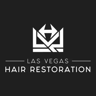 Las Vegas Hair Restoration