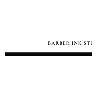 Barber Ink Studios Scalp Micropigmentation