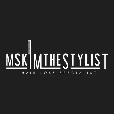 Mskimthestylist