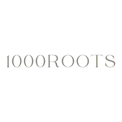 1000ROOTS