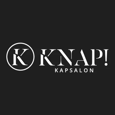 KNAP! Haarwerken
