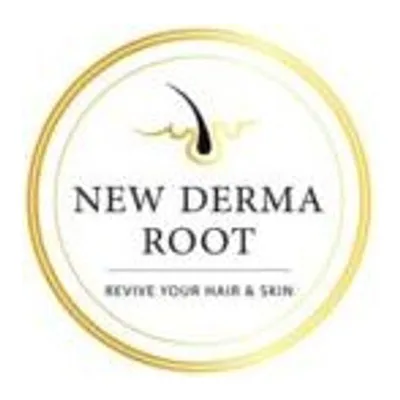Hair Transplant Clinic Pune - New Derma Root