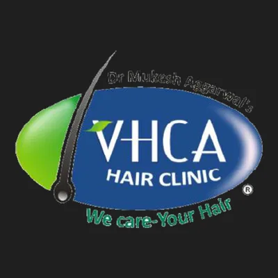 VHCA Hair Clinic