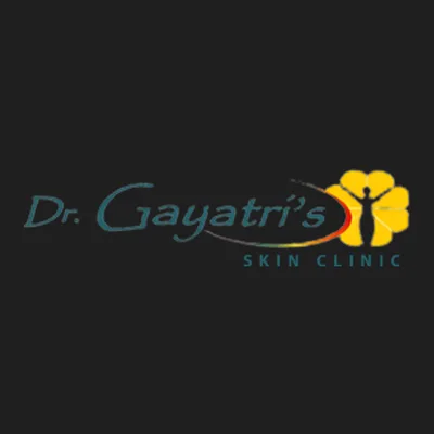 Dr Gayatri's Skin Clinic
