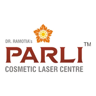Dr. P.M. Ramotia