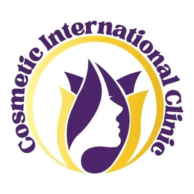 Cosmetic International Clinic