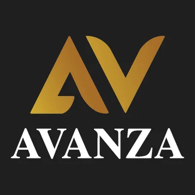 Avanza Clinic