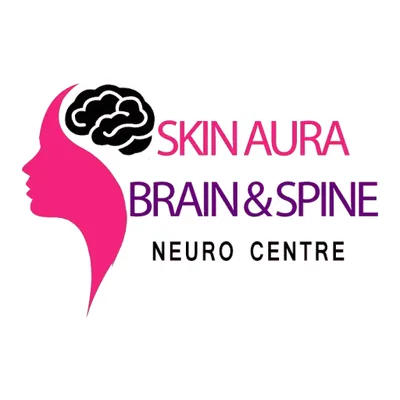 sabclinic