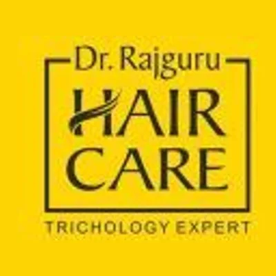 Dr. Rajguru Hair Care Clinic
