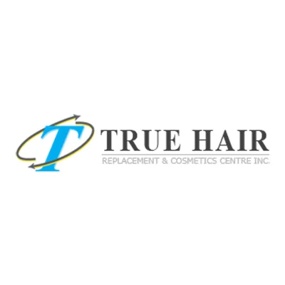 True Hair Replacement & Cosmetic Center Inc