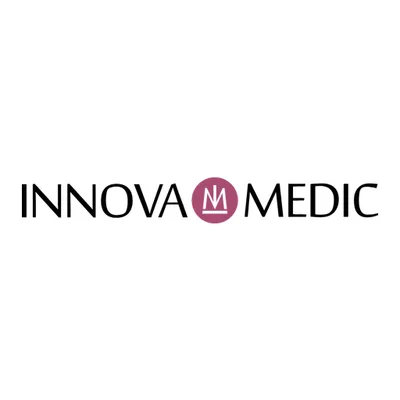 Innova Medic