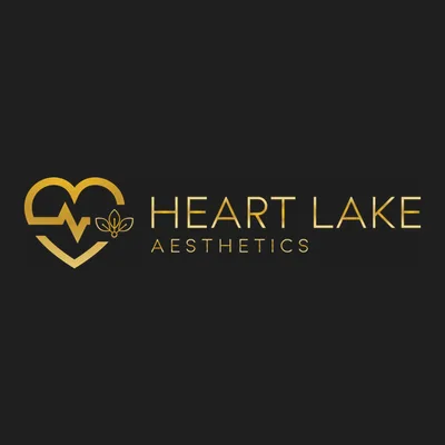 Heart Lake Aesthetics