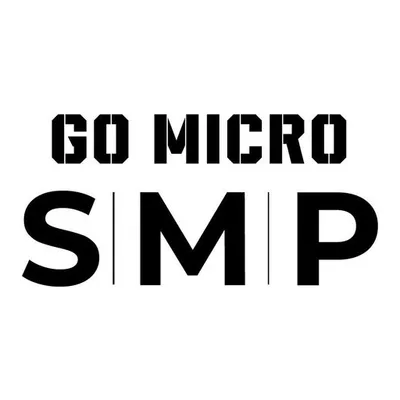Go Micro