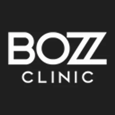 Bozz Clinic