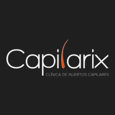 Clínica Capilarix