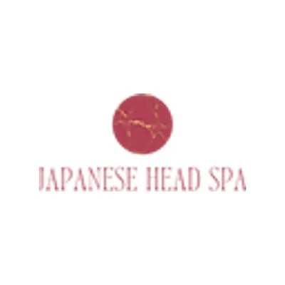 Japanese Head Spa Gijón