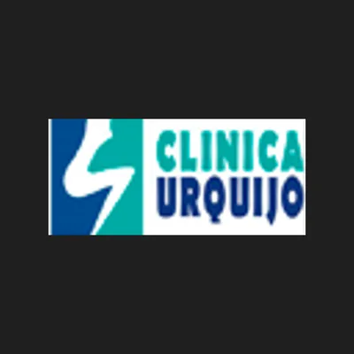 Clínica Urquijo