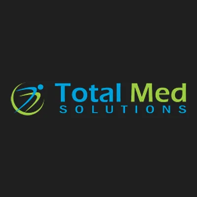 Total Med Solutions