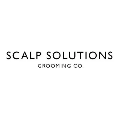 Scalp Solutions