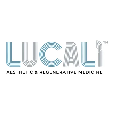 Lucali Aesthetic Medicine