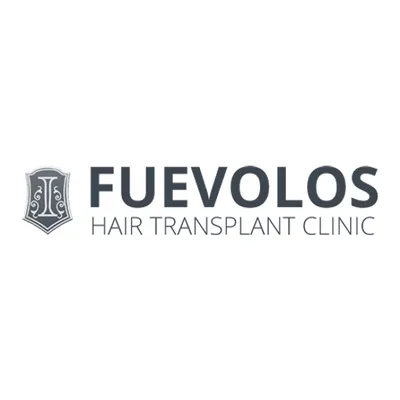 fuevolos