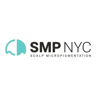 SMP-NYC [Scalp MicroPigmentation]