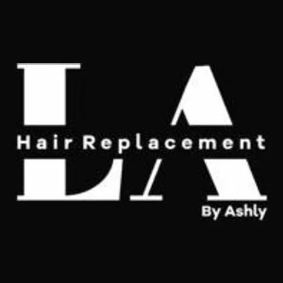 Los Angeles Hair Replacements