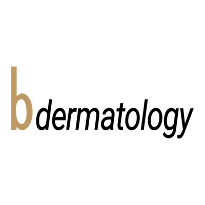 Bdermatology Clinic