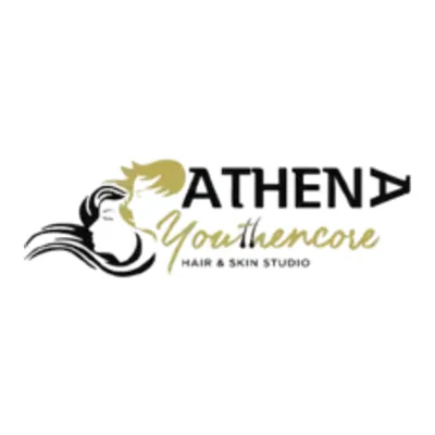Athena Youthencore Hair & Skin Studio