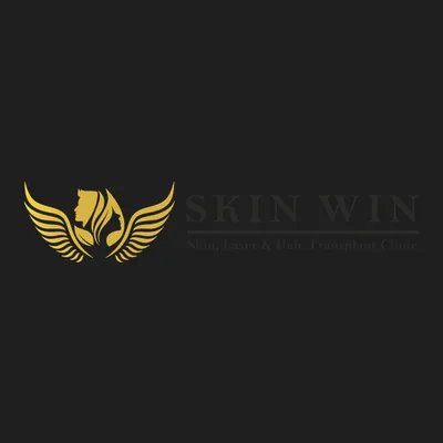 Skin Win
