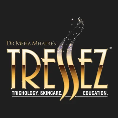Tressez - Bandra, Mumbai