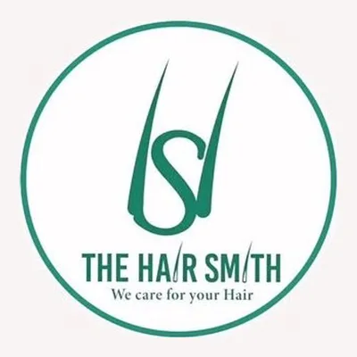 The Hairsmith Clinic - Best Hair Transplant Clinic Delhi NCR India