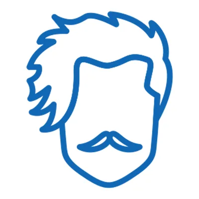 HairSense