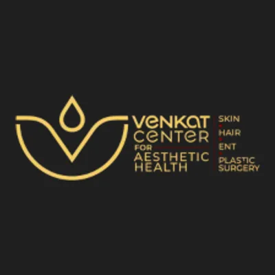 Venkat Center