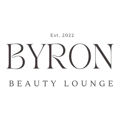 BYRON beauty lounge
