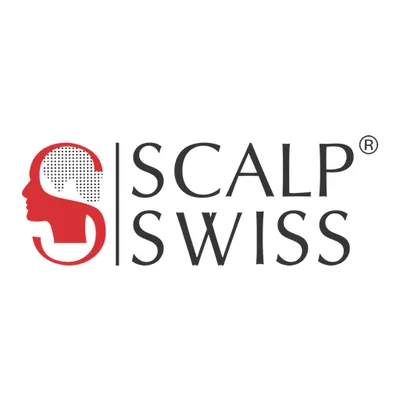 Scalp Swiss