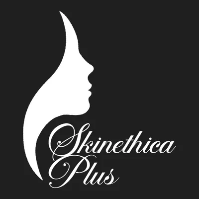 Skinethica Plus