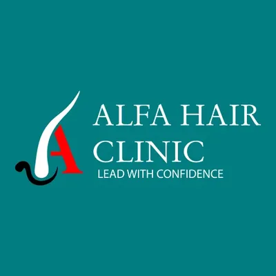 ALFA HAIR CLINIC