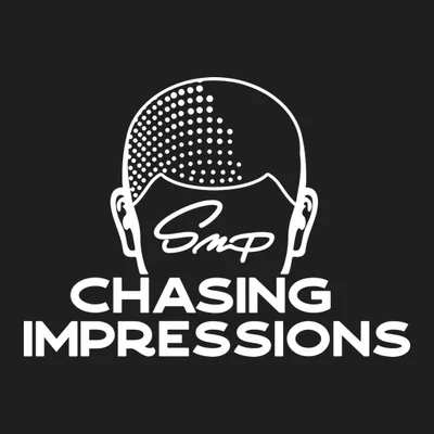 Chasing Impressions