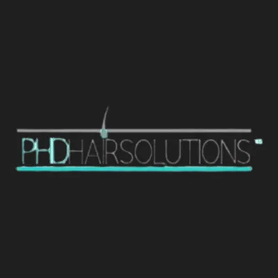 PHD Hair Solutions