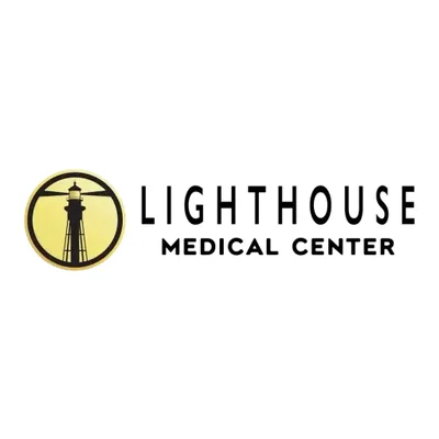 Lighthouse Medical Center