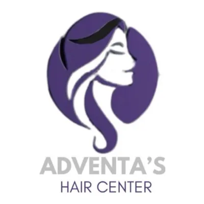 Adventa's Hair Center