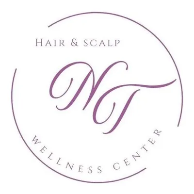 Natural Touch Hair Studio Inc.