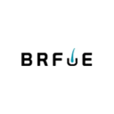 BRFUE