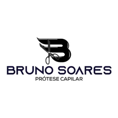 Bruno Soares Prótese Capilar