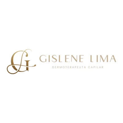 Terapeuta Capilar - Gislene Lima